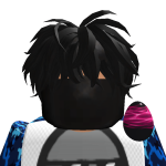 @bestbreaker502