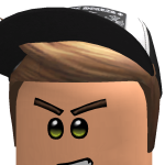 @ProGamer_Nerd