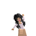 @Itme_Rosie