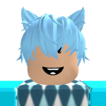 @RXBHOLDER