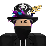@Whyrobloxroblox
