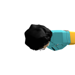 @GoldenR0BLX