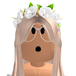 @Charpoo135