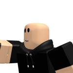 @zike307