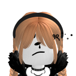 @PipokinaBug