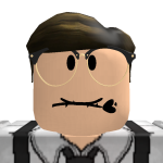 @SAB7A5
