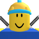 @CADET12346