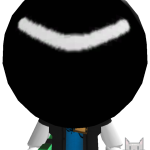 @happytownforever