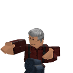 @NINJA20090515