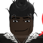 @mrtgaming17