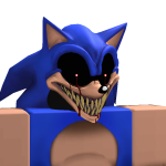 @Rhedosaurus2024