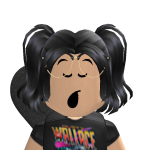 @byBxbyYT