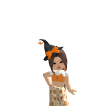 @Itz_Cuts1e