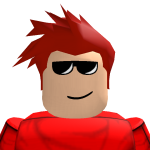 @MattW_UD