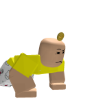 @SnoopDeez