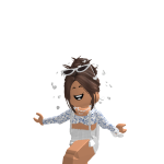@0002ADDIE