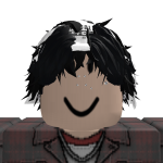@unsp3akabel