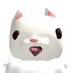 @BlueRazzCat