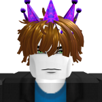 gegibossz Roblox avatar