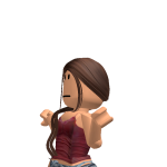 @ineele