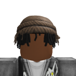 @r3xonn