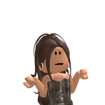 @oxxcutieLxxo