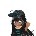 @MarshmelloFluff67