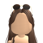 @lanaomggaming