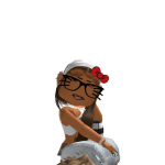 @That_bbyjuju