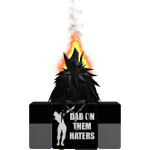 idontknowausernameal's avatar