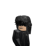 @M7_FY