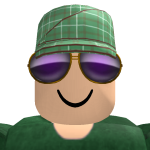 @CyberHolde_bot