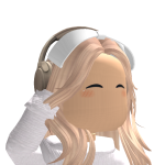 @alishacinamon