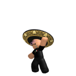 @fe2plaerdude