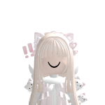 @Deem313