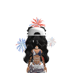 @Bad_andBoujee007