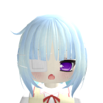 @ArchosmanF