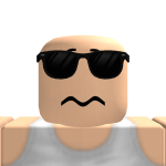 @Dodogam1ng