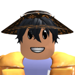 @bensolomid