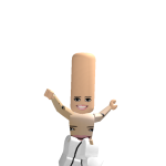 @TinaBruhh17