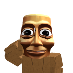 @Chxrry_b0mbbx