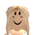@ance157