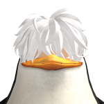 @darkknesdestroys223