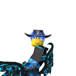 @roblox_user_3564846603