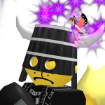 @InfamousnoobRBLX