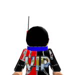 @Jdogsnake123