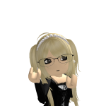 @Twig1ert