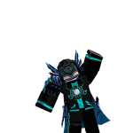 @Roboticbandit21