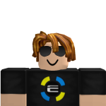 @Robihghg