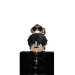 @Donnel_kunshi